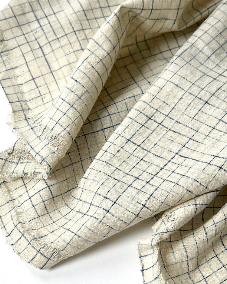 Fabrics by the Yard