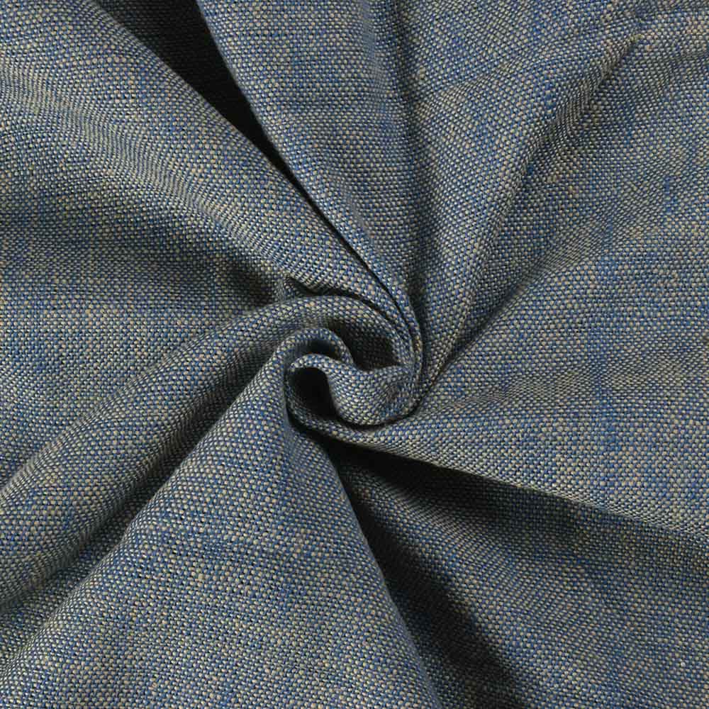 Coastline cotton