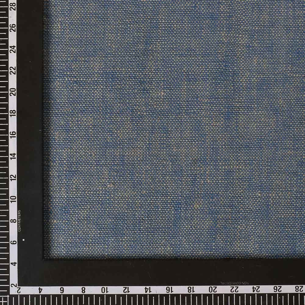 Coastline cotton