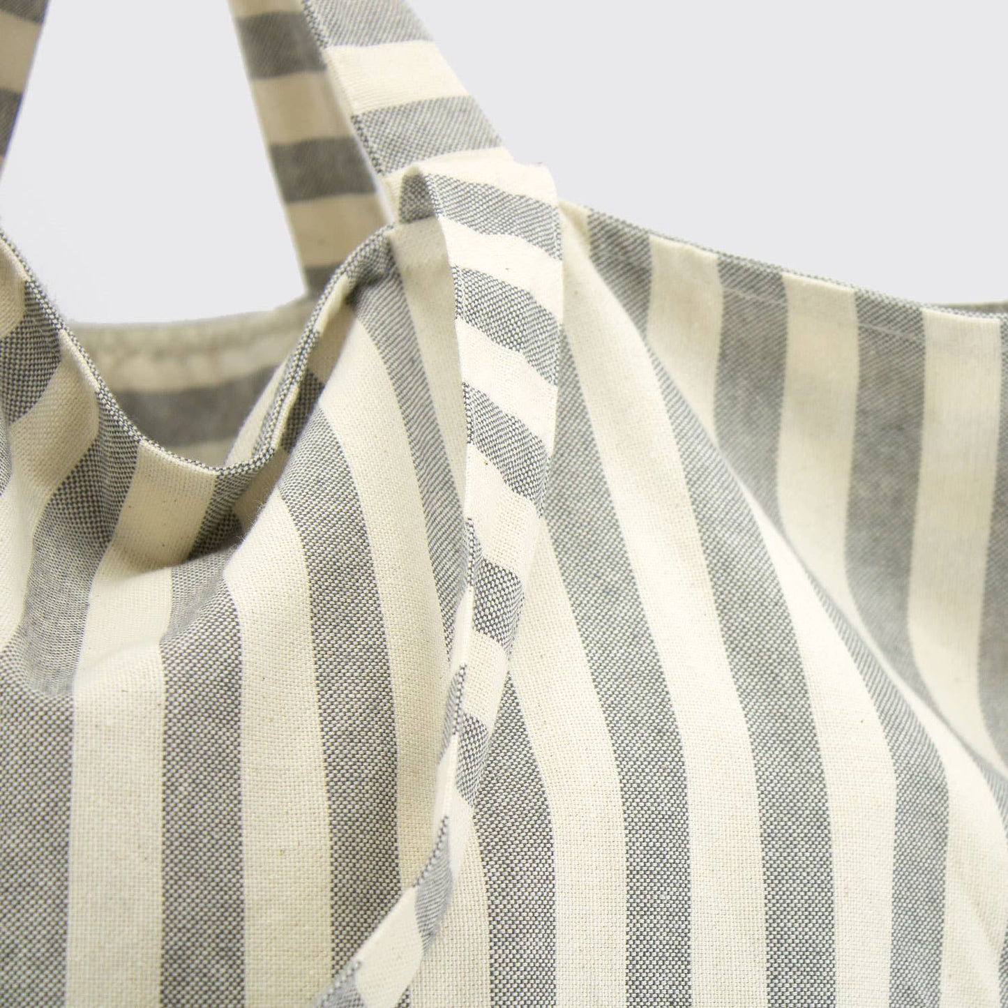 Sac Bag / Grey