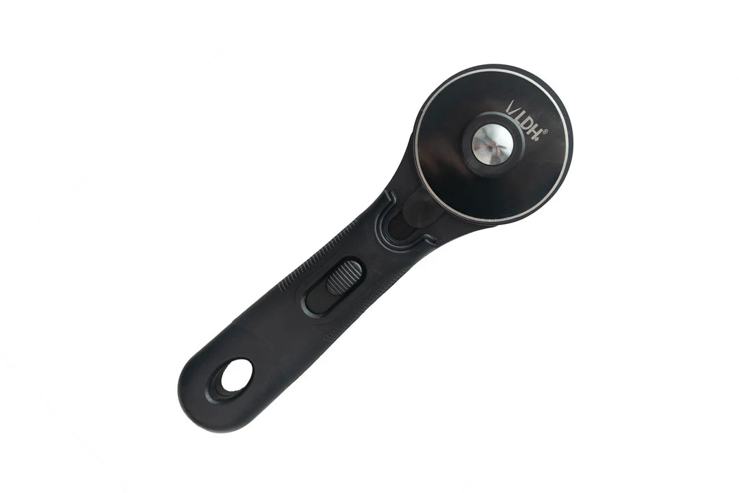 LDH Midnight Edition Rotary Cutter 60mm