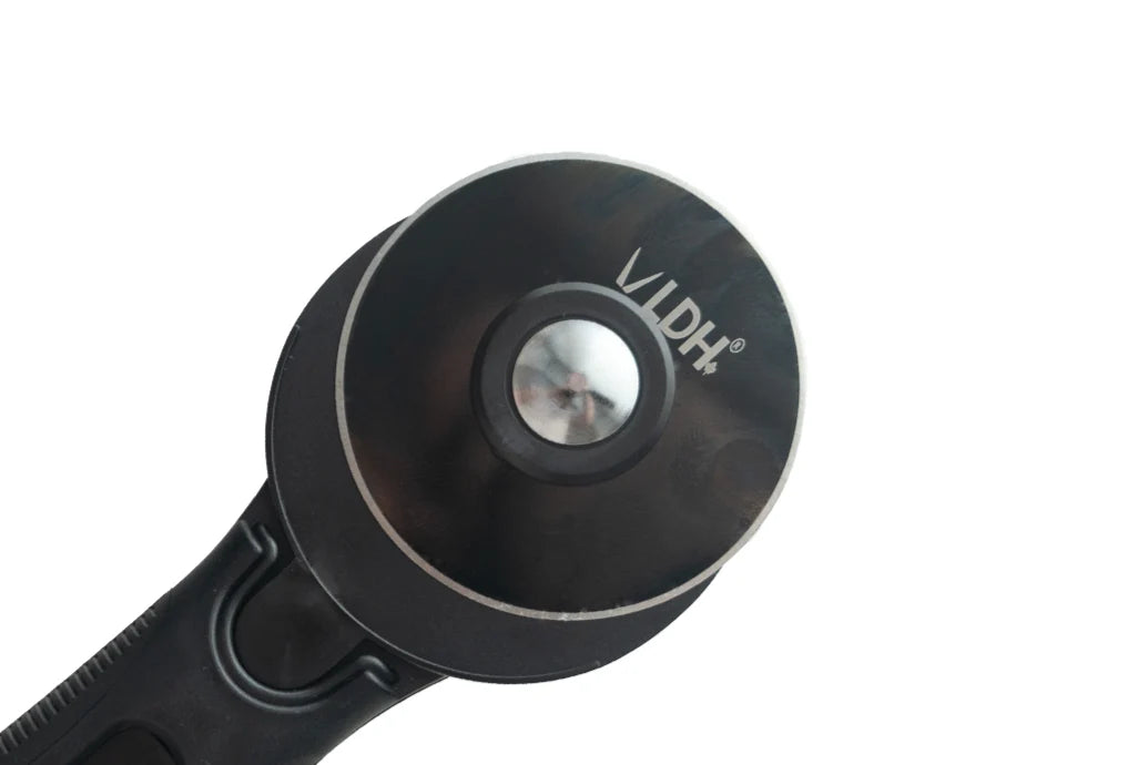 LDH Midnight Edition Rotary Cutter 60mm