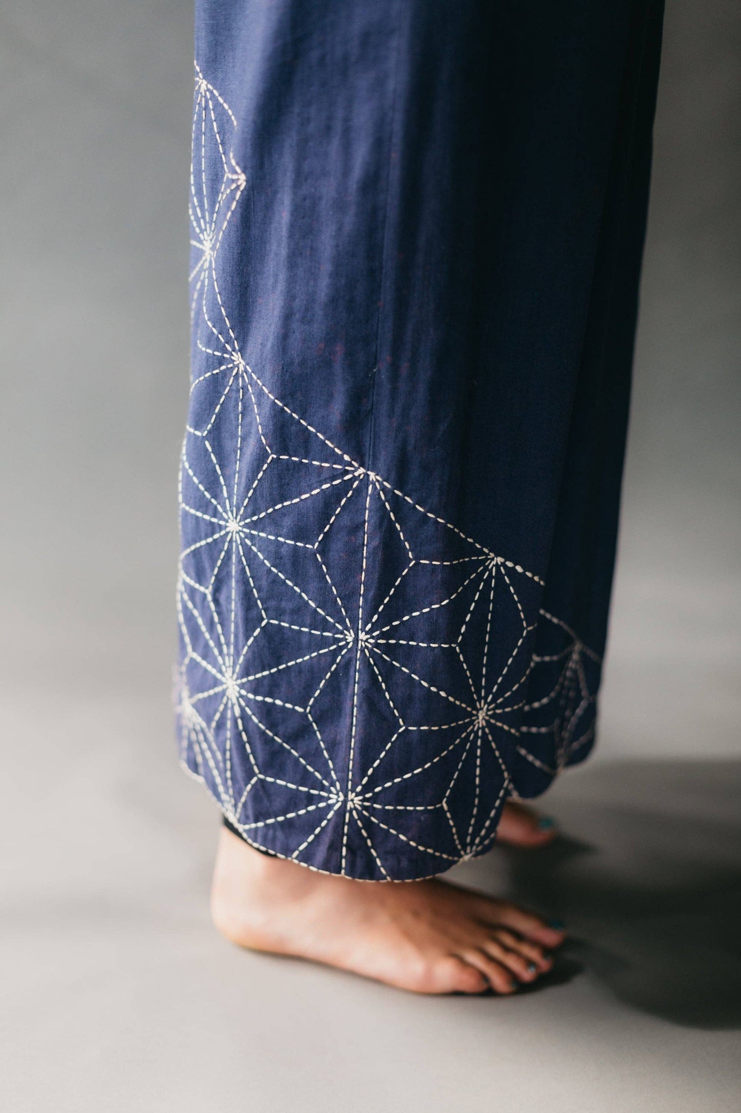 113 Japanese Kimono Sewing Pattern