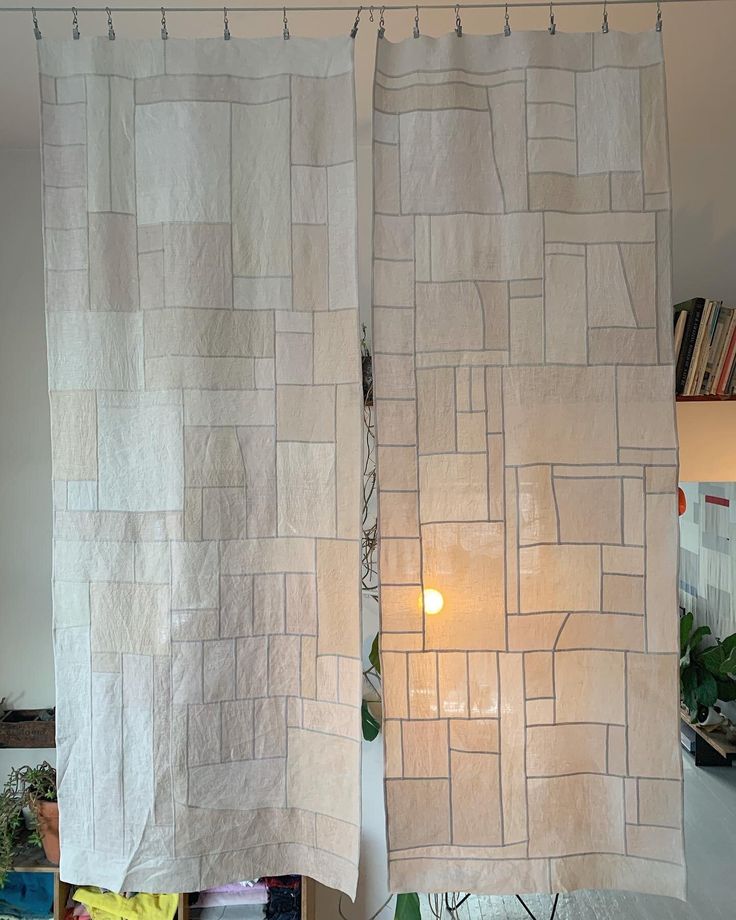 Intro to Bojagi and Hand Stitched Patchwork Class