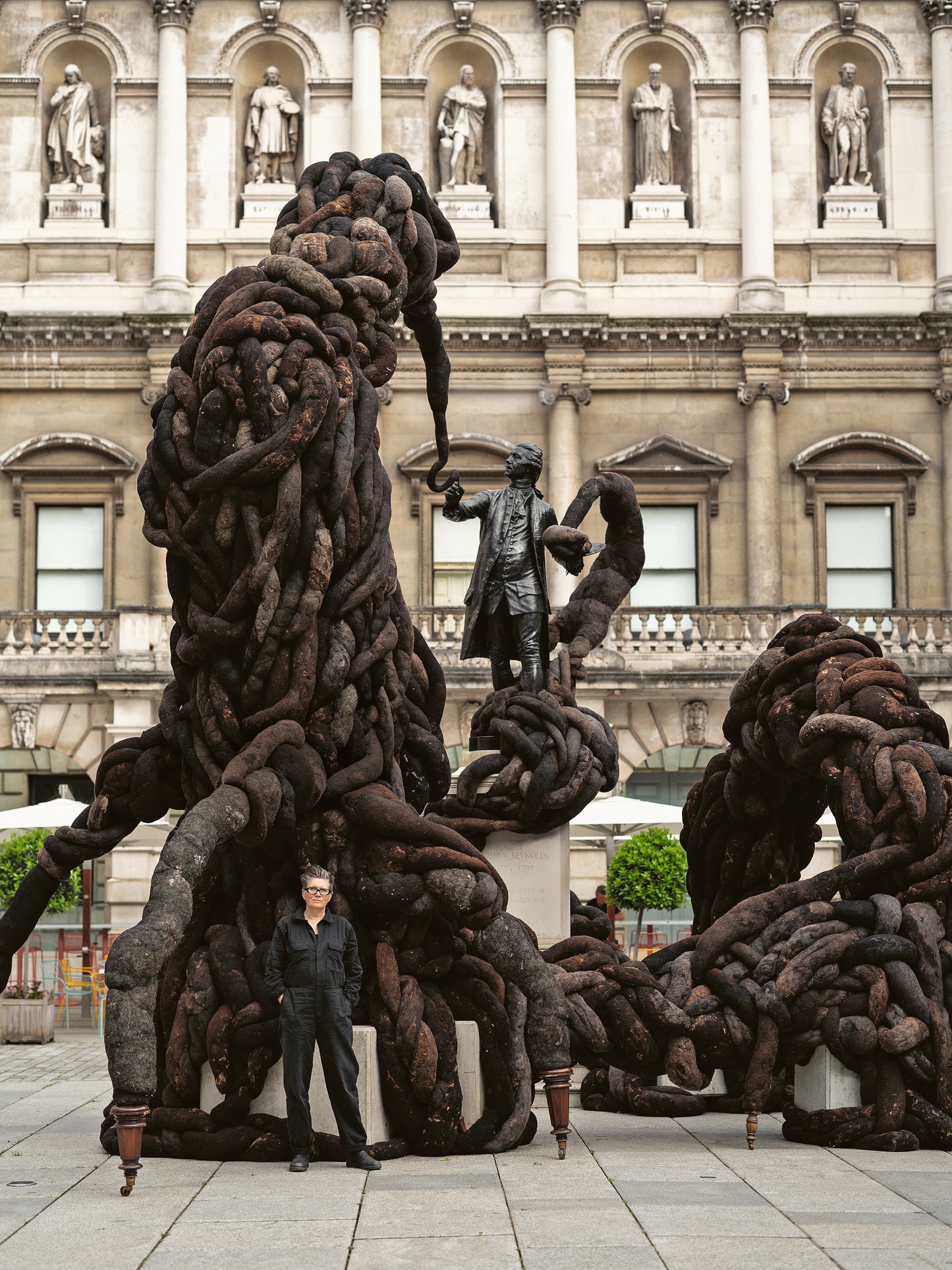 Selvedge Magazine Issue 121 - Rural