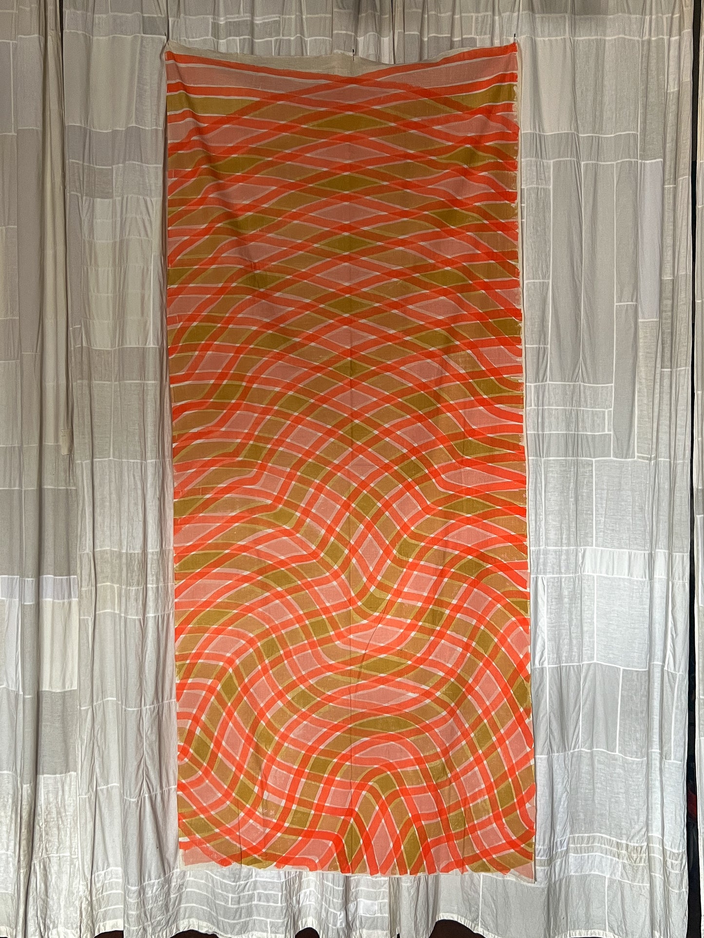 (SOLD) “Emulous” from A LOVE LETTER TO WATER