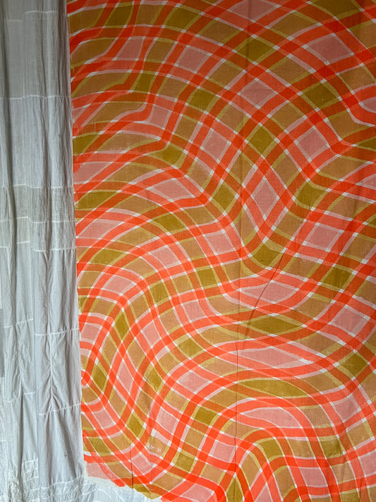 (SOLD) “Emulous” from A LOVE LETTER TO WATER
