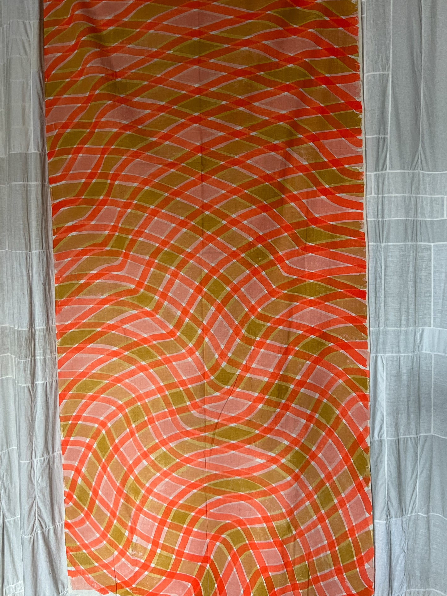 (SOLD) “Emulous” from A LOVE LETTER TO WATER