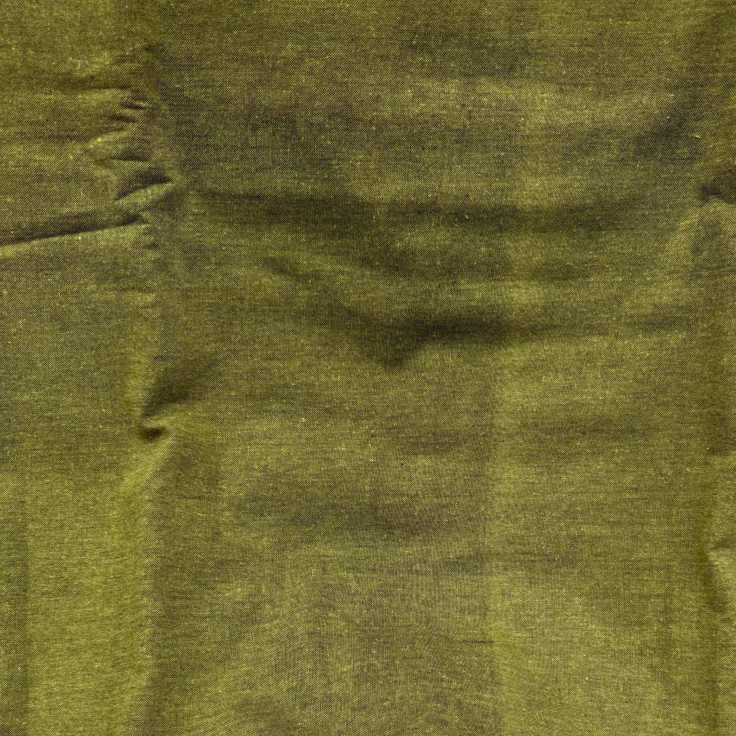 Venom - Handloom woven, cotton fabric