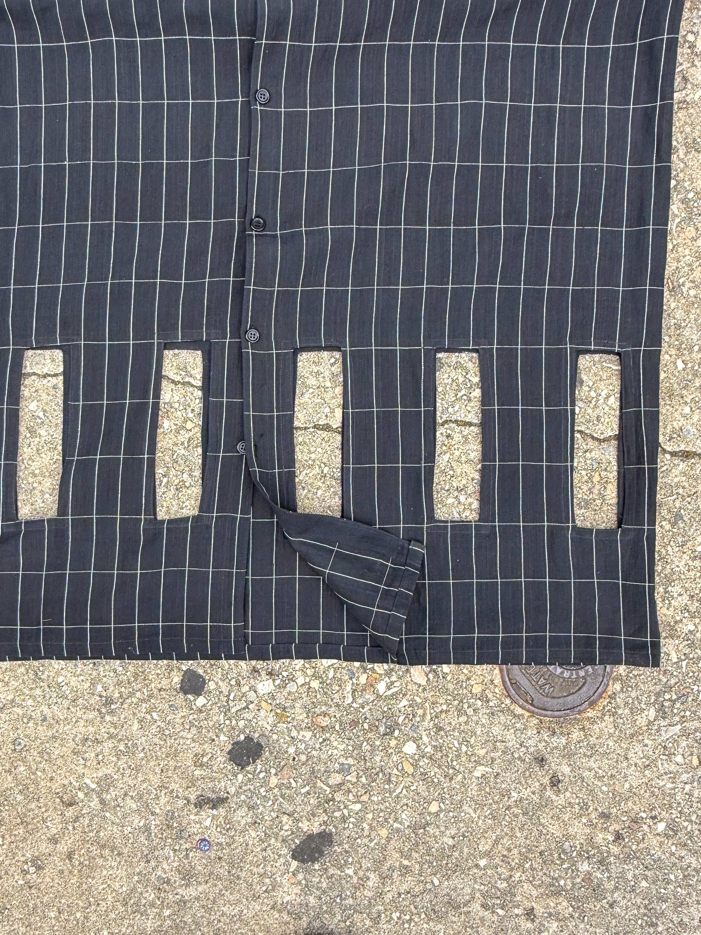 Developing Designs: Planning Colors, Stitches, and Fabric