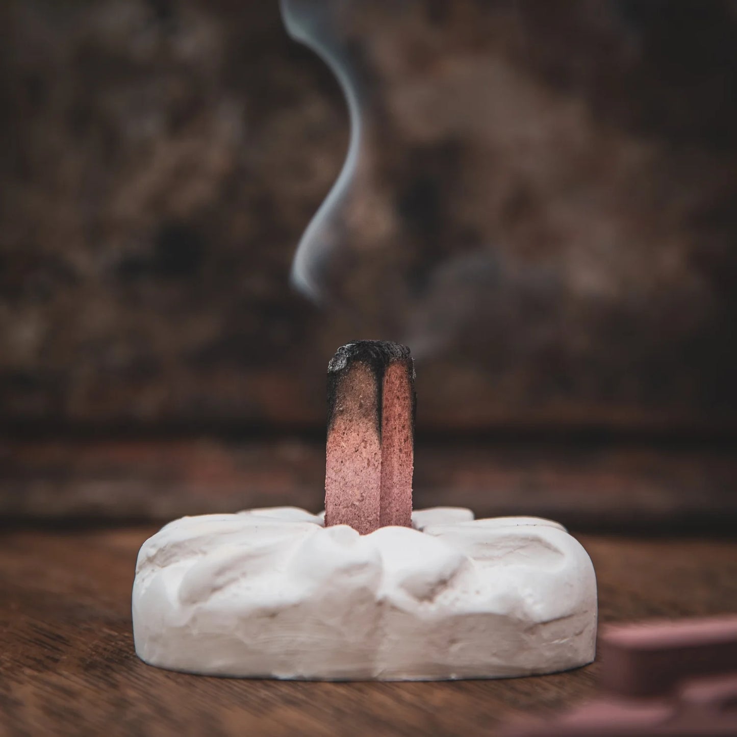 Juniper Incense (Box of 40)