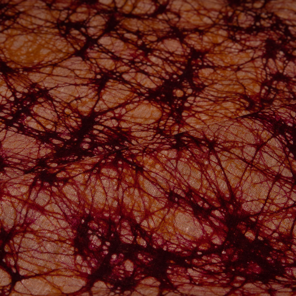 Hybla Batik Cotton