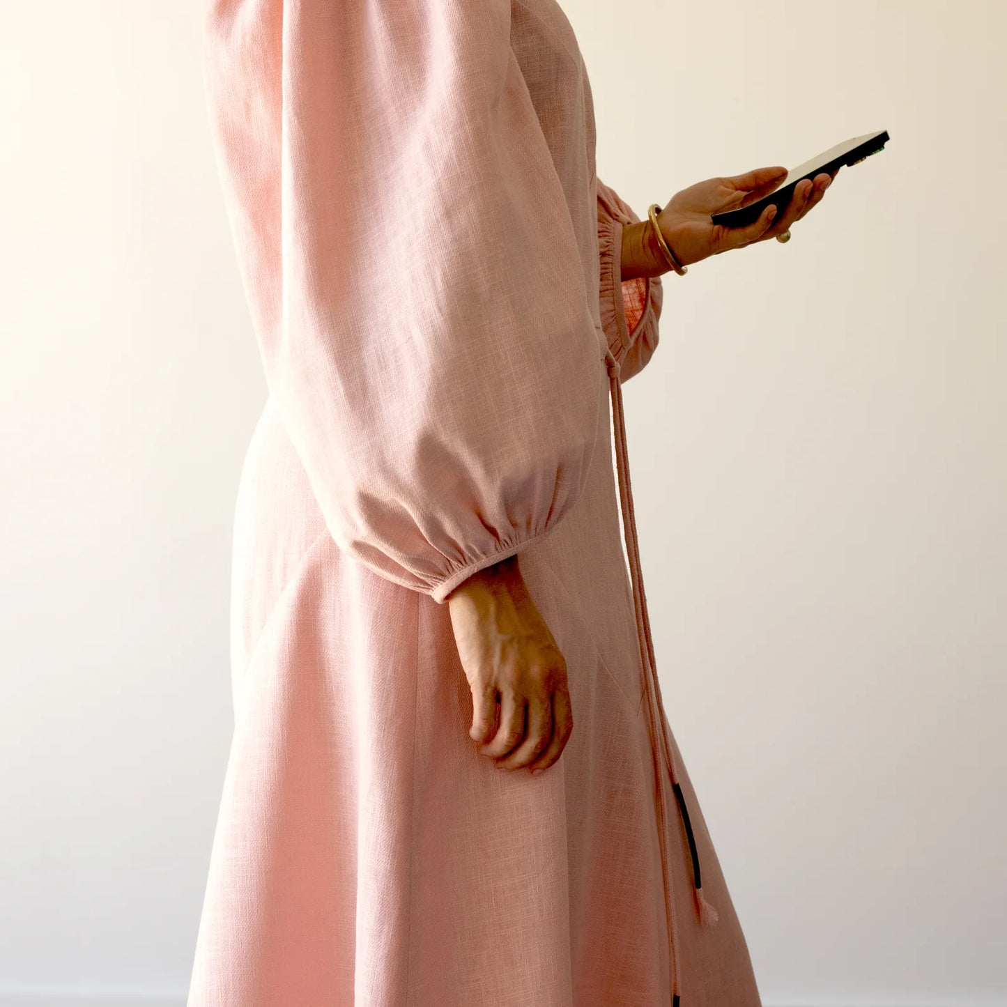 Magda Dress Pattern
