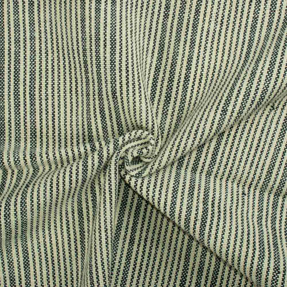 Agora Stripe cotton
