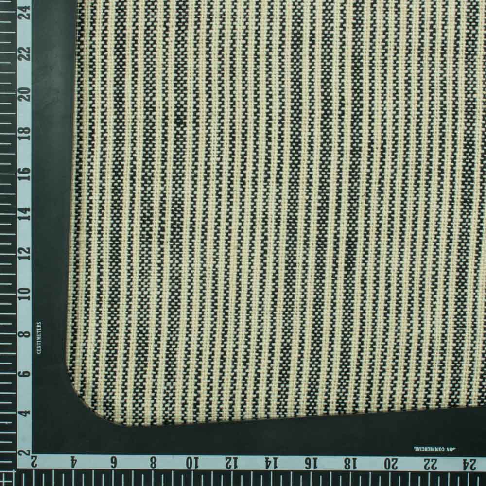 Agora Stripe cotton