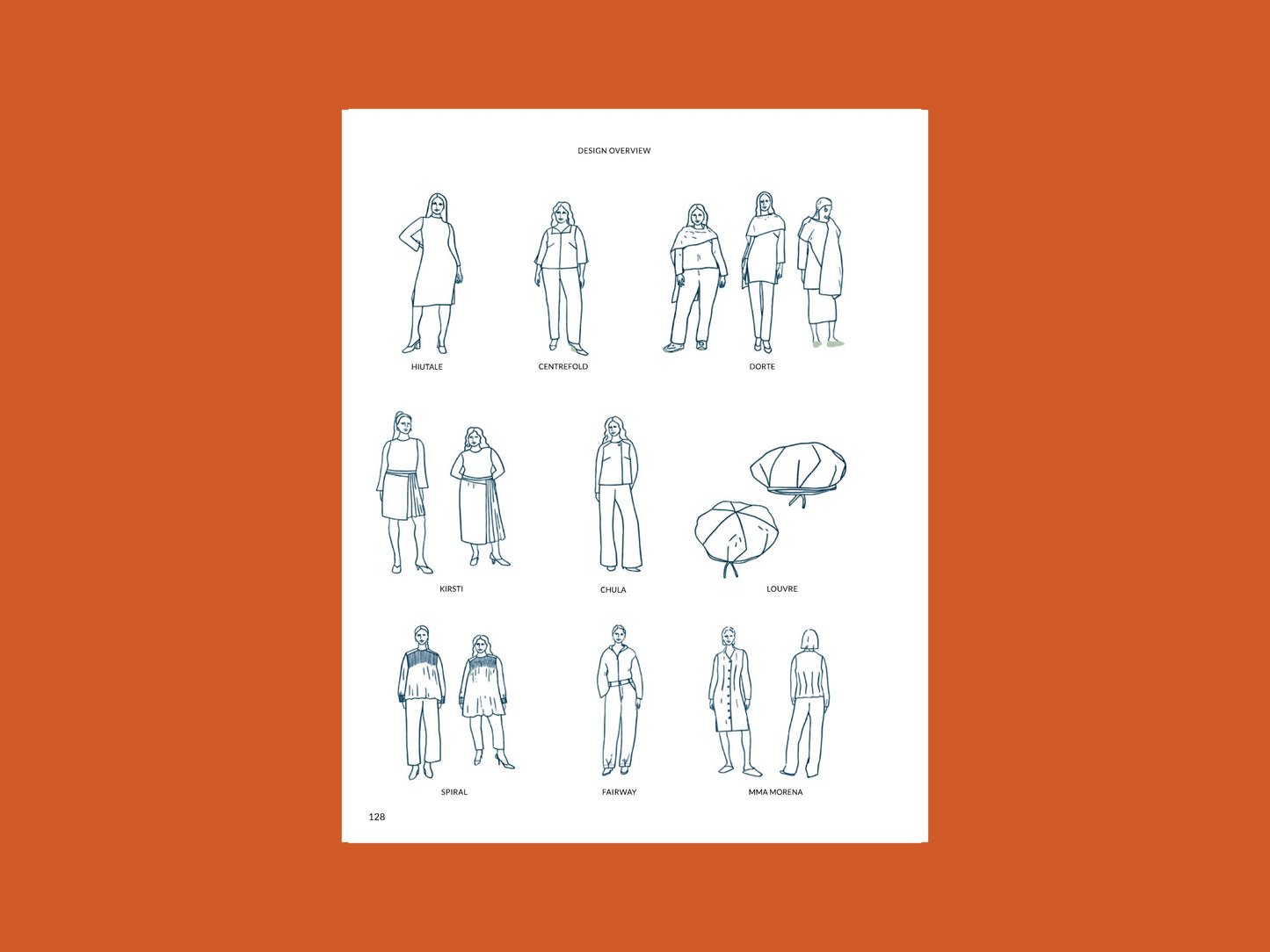 TAUKO Issue No.16