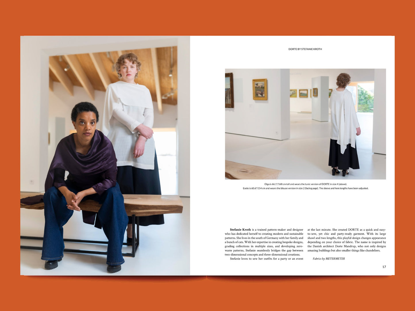 TAUKO Issue No.16