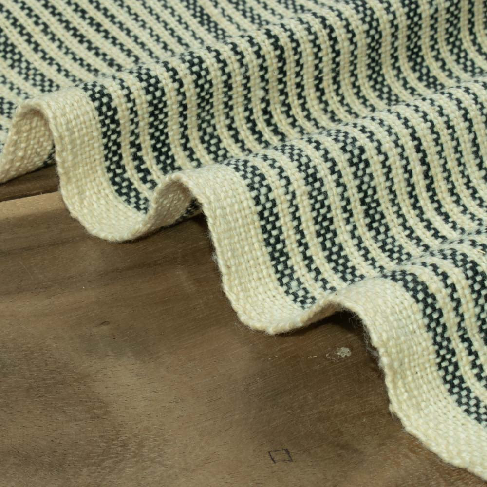 Agora Stripe cotton