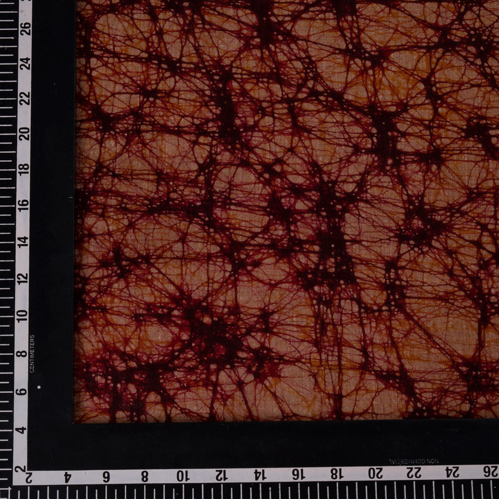 Hybla Batik Cotton