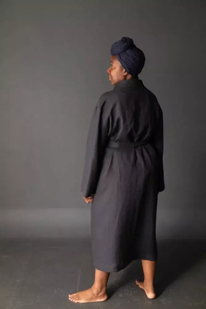 The Sunday Sewing Pattern XXS-XXL