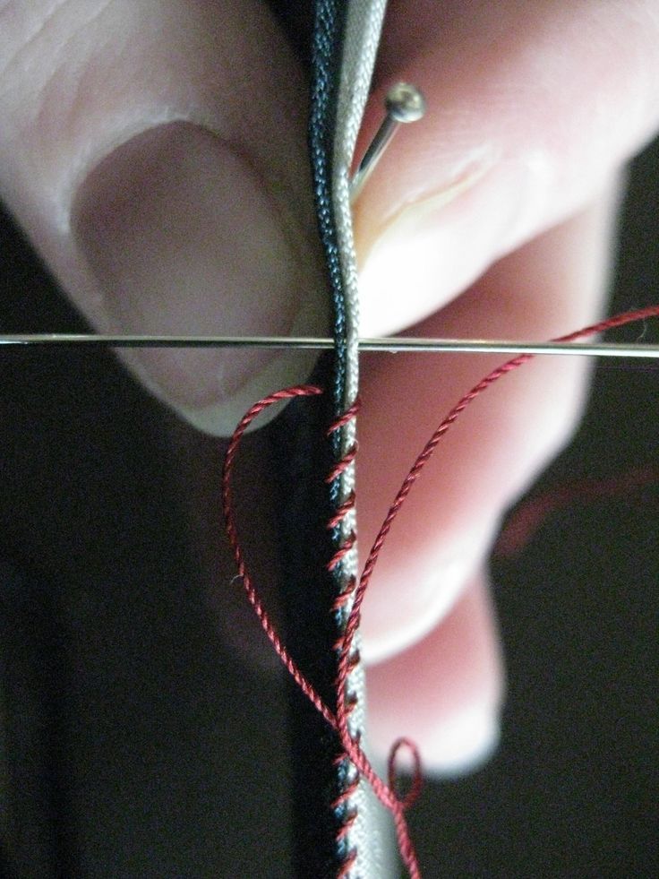 Intro to Bojagi and Hand Stitched Patchwork Class