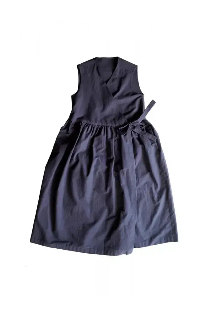 The Etta Dress Sewing Pattern