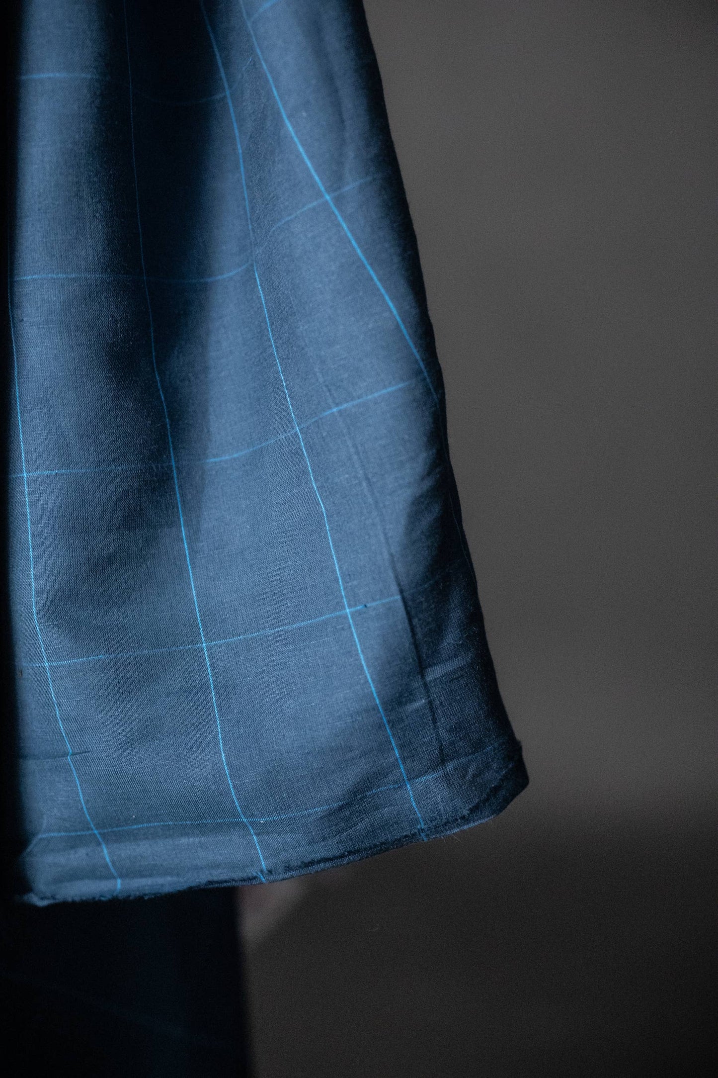 Rock-a-Nore Cotton/Linen