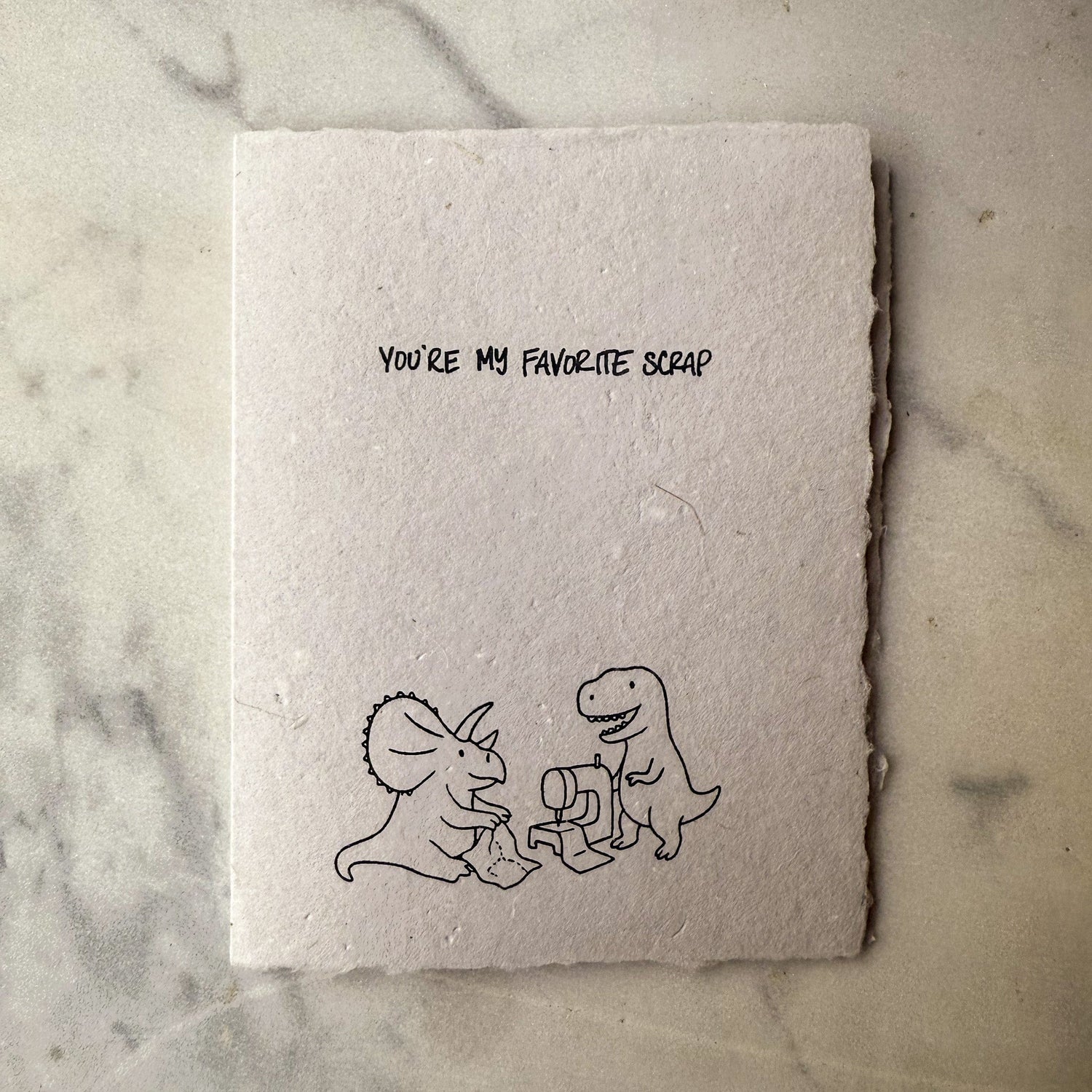 Greeting Cards