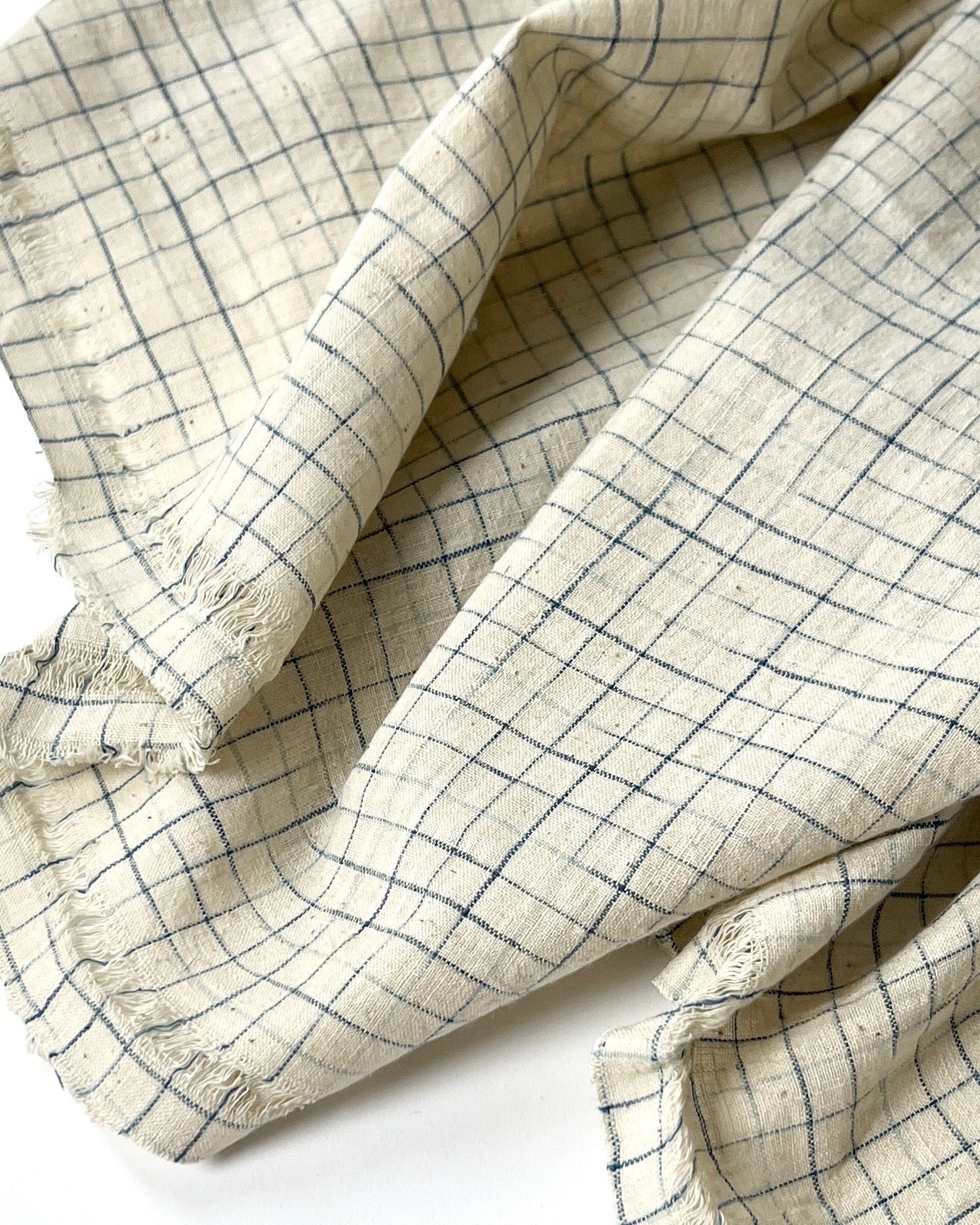 Fabrics by the Yard