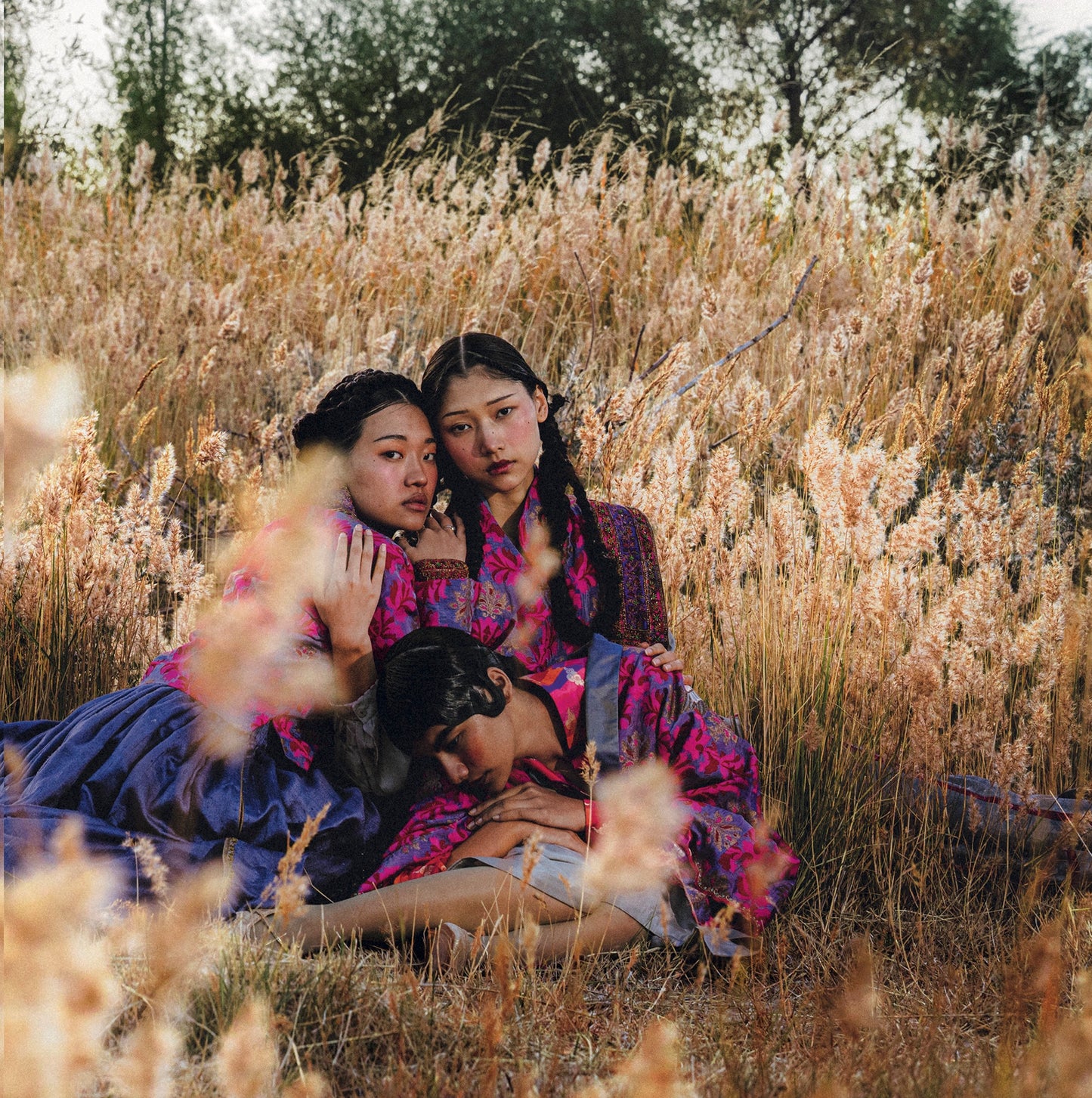 Selvedge Magazine Issue 128 - Routes