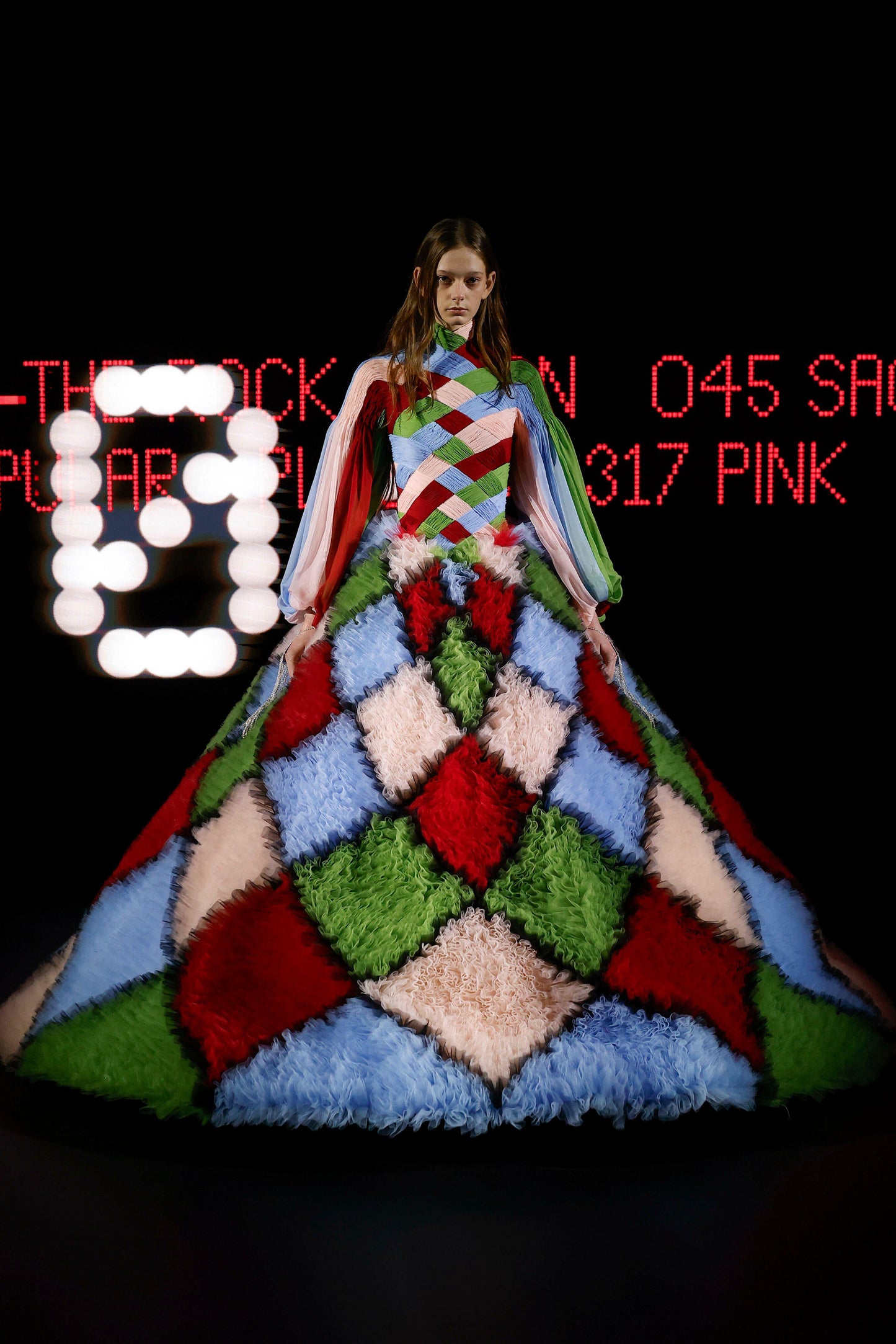 Selvedge Magazine Issue 127 - Aurora