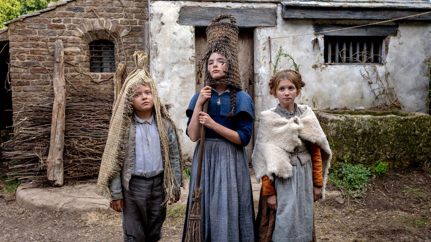 Selvedge Magazine Issue 129 - Repeat