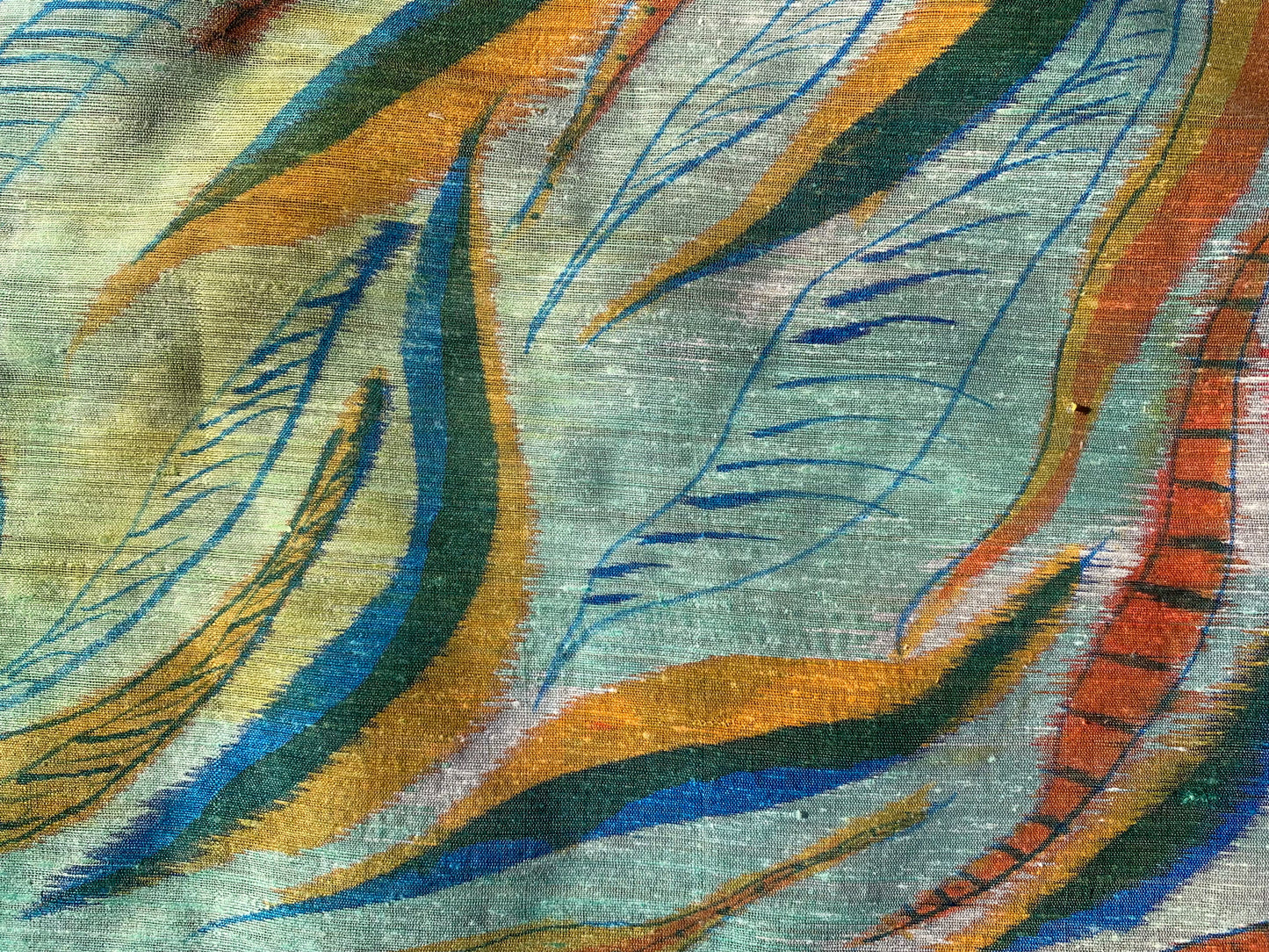 Pheasants and Fowls: A Feathery Fall Painting Workshop