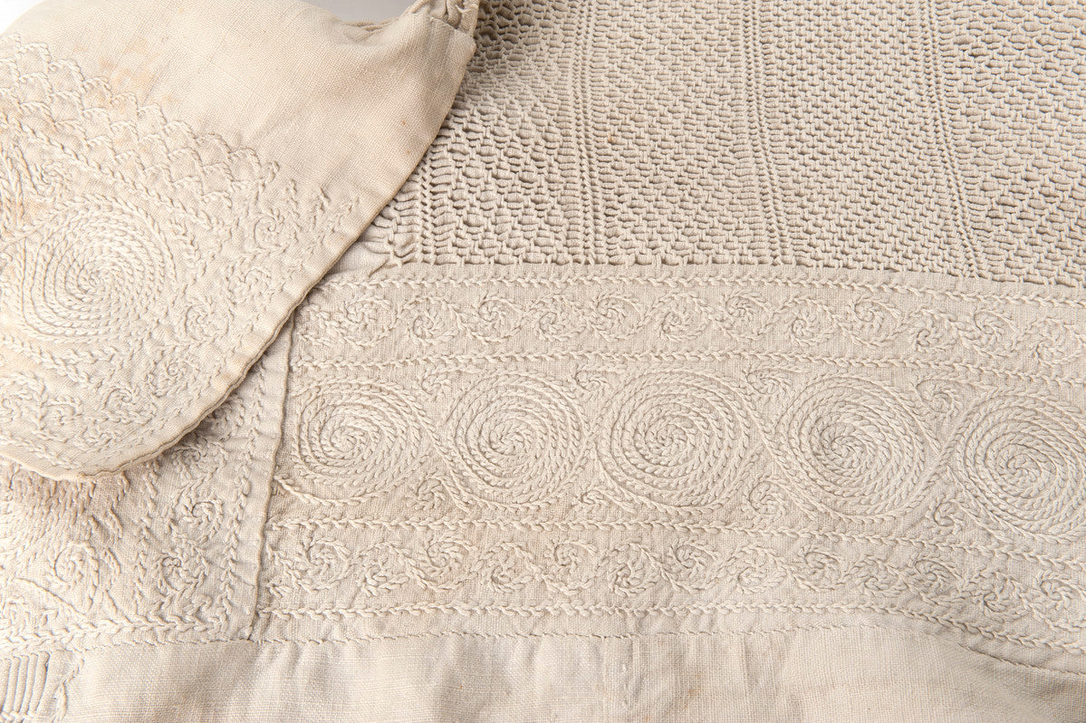 Selvedge Magazine Issue 129 - Repeat