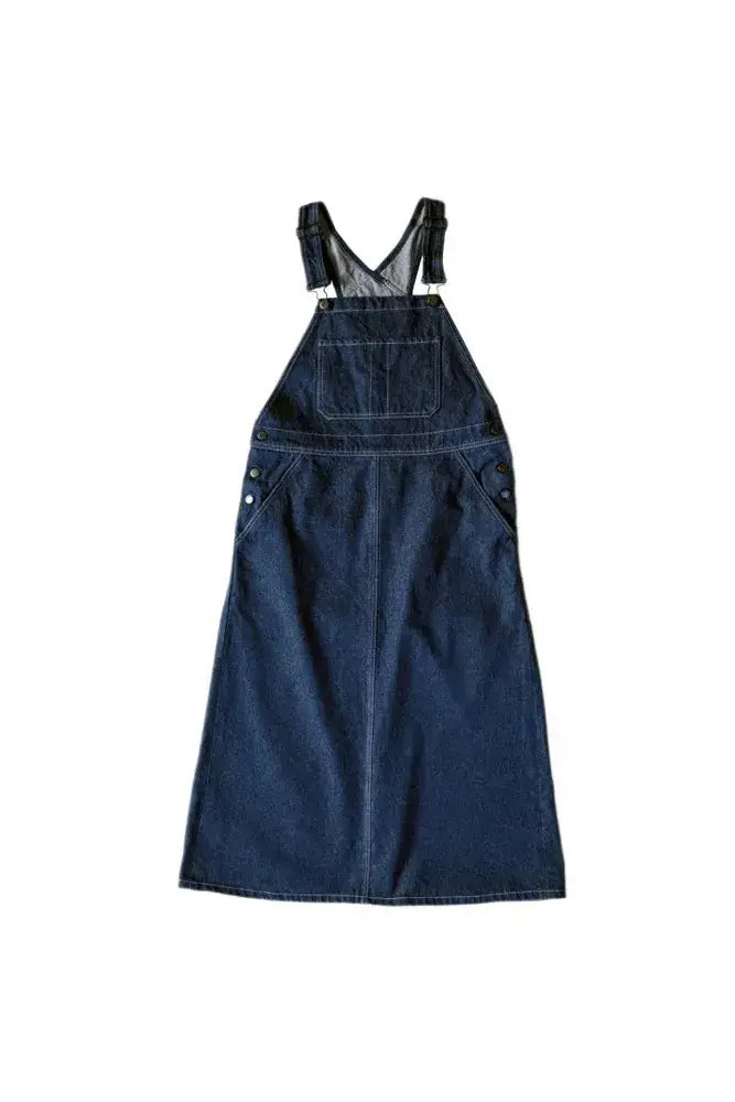 The Margo Pattern UK