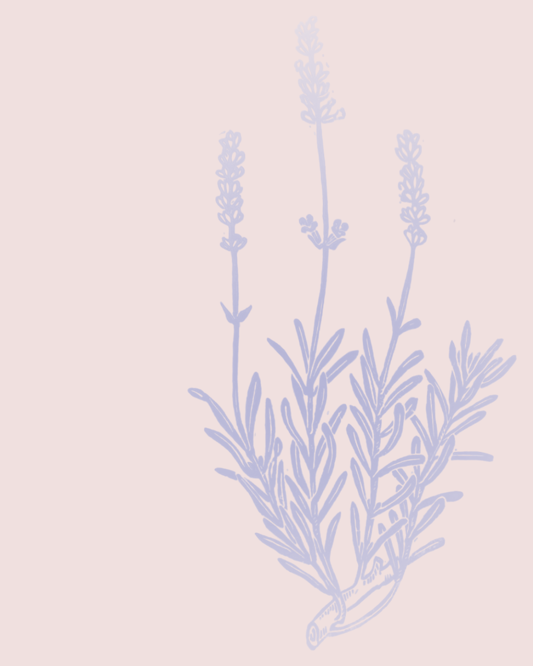 Hanky Code in Bloom: Linocut Printing &amp; Hand Stitching on Matka Silk