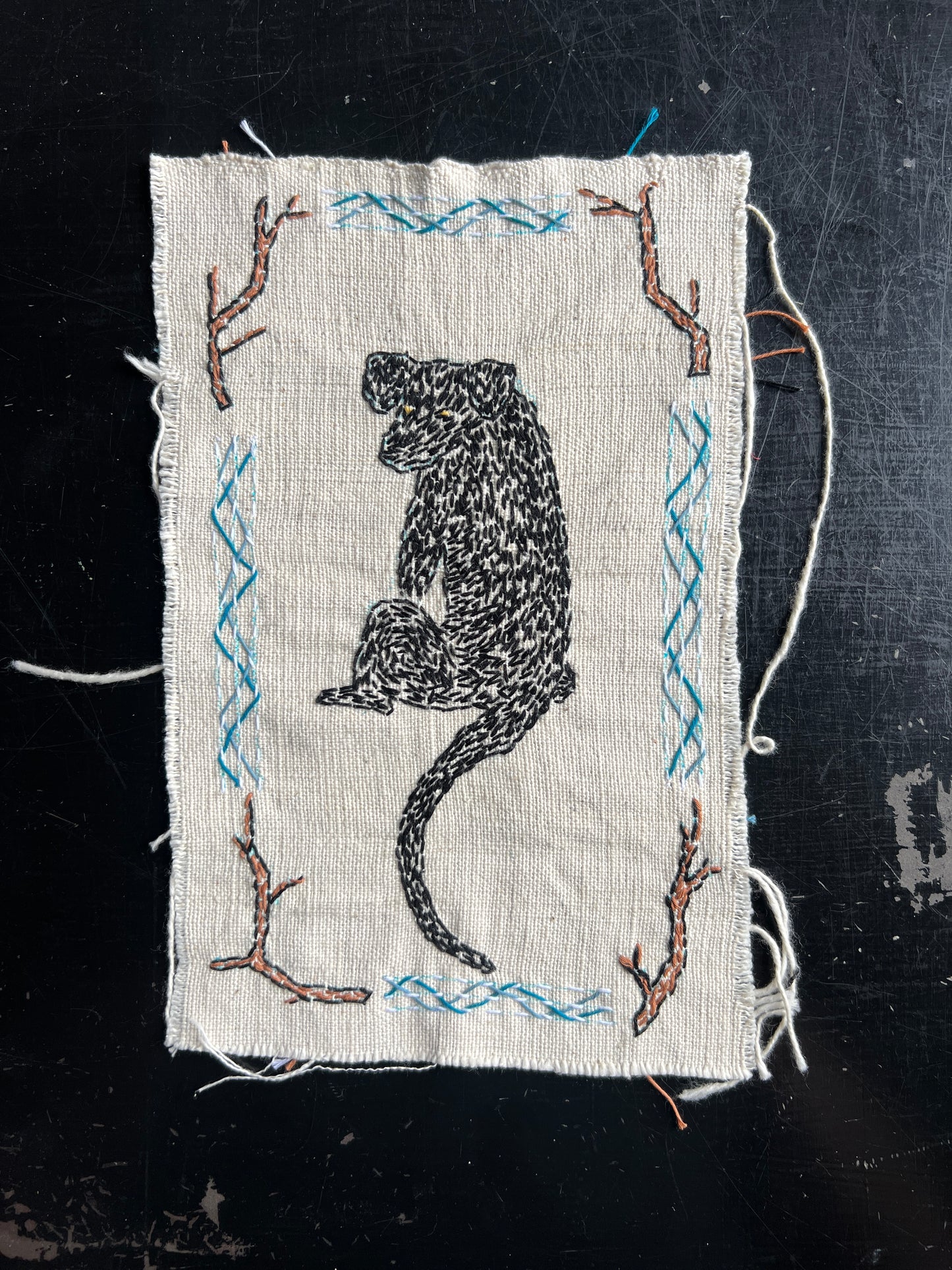 Kantha____05.14.26 (11 AM to 1 PM)