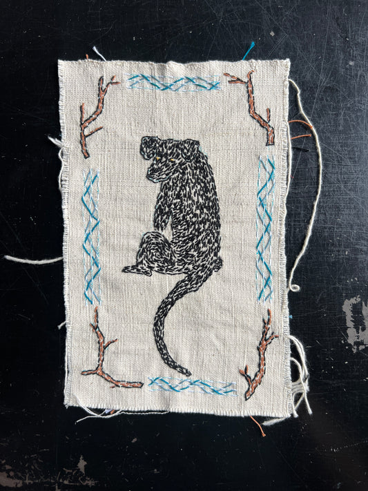 Kantha____05.14.26 (11 AM to 1 PM)