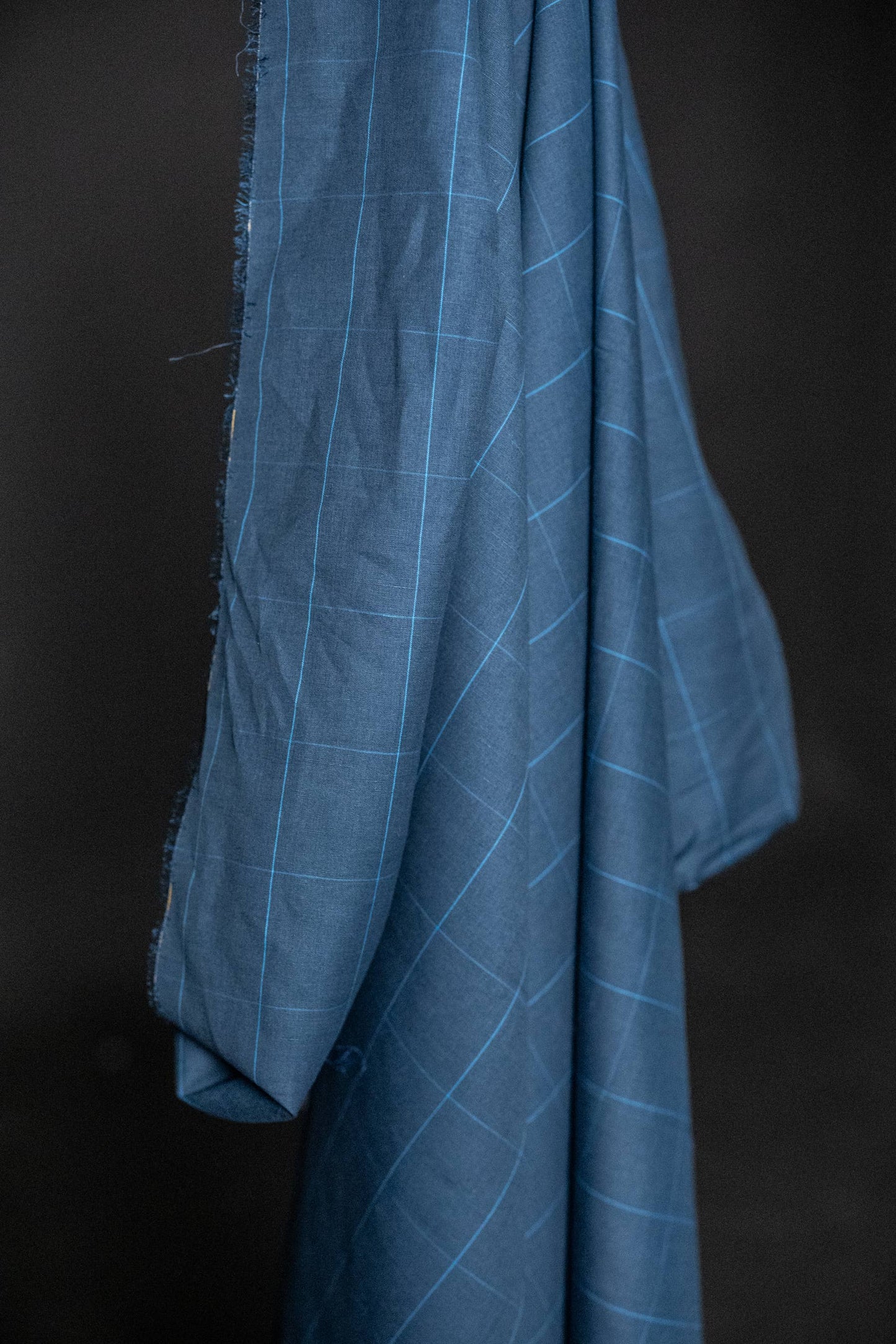 Rock-a-Nore Cotton/Linen