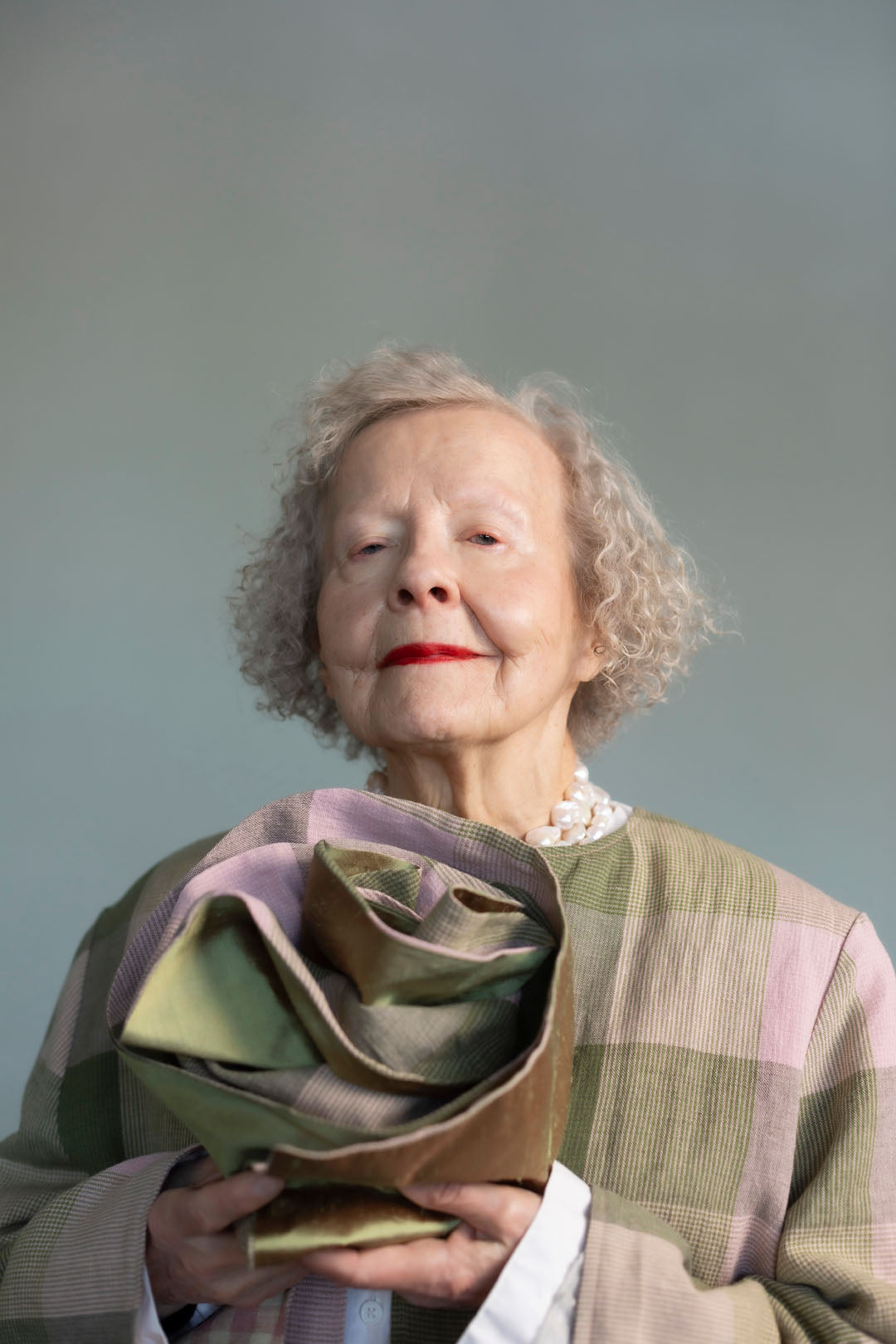 Adele - TAUKO Digital Sewing Pattern