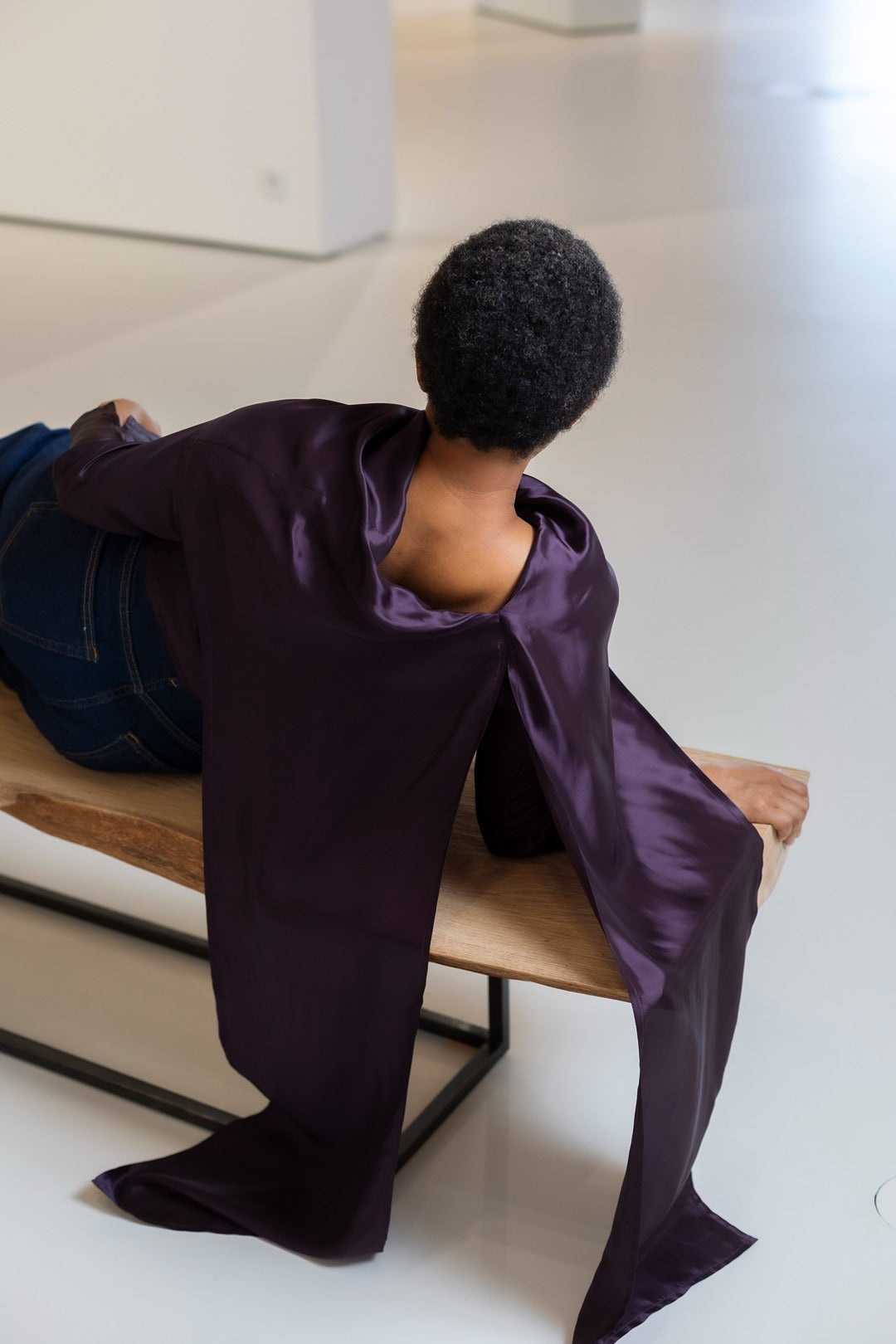 Dorte - TAUKO Digital Sewing Pattern