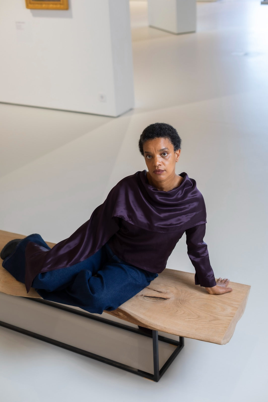 Dorte - TAUKO Digital Sewing Pattern