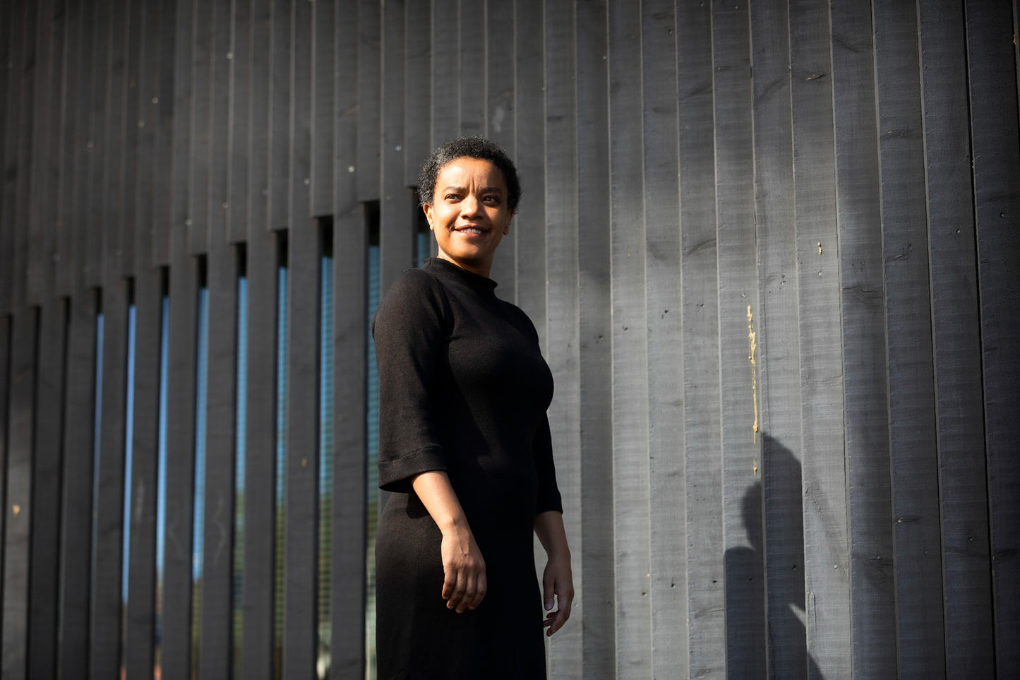 Hiutale - TAUKO Digital Sewing Pattern