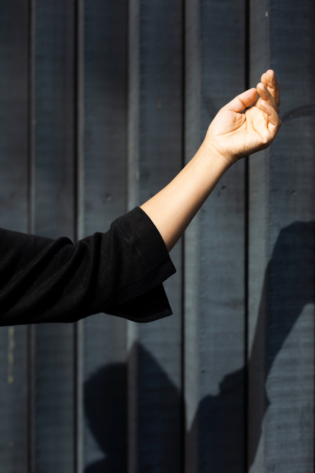 Hiutale - TAUKO Digital Sewing Pattern