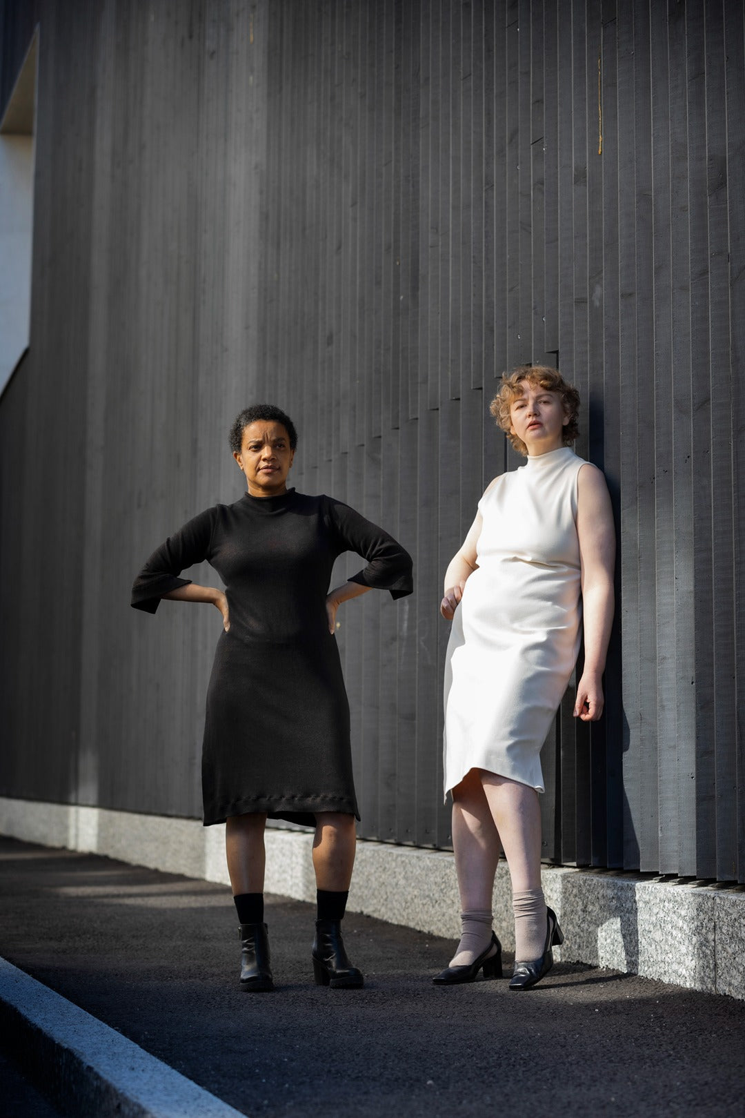 Hiutale - TAUKO Digital Sewing Pattern