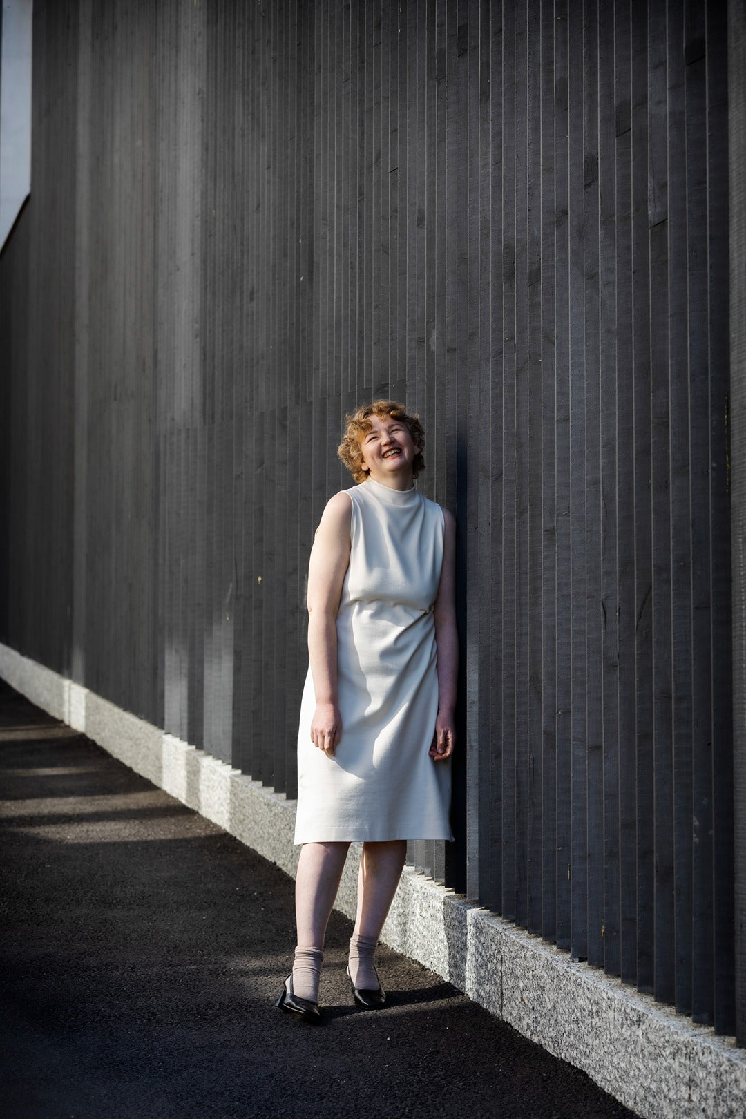 Hiutale - TAUKO Digital Sewing Pattern