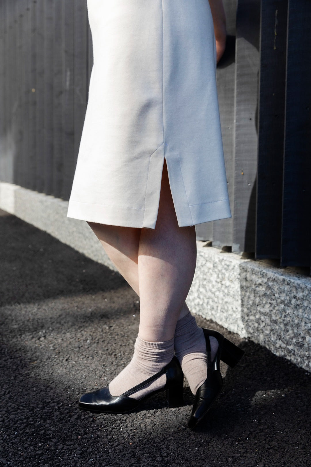 Hiutale - TAUKO Digital Sewing Pattern