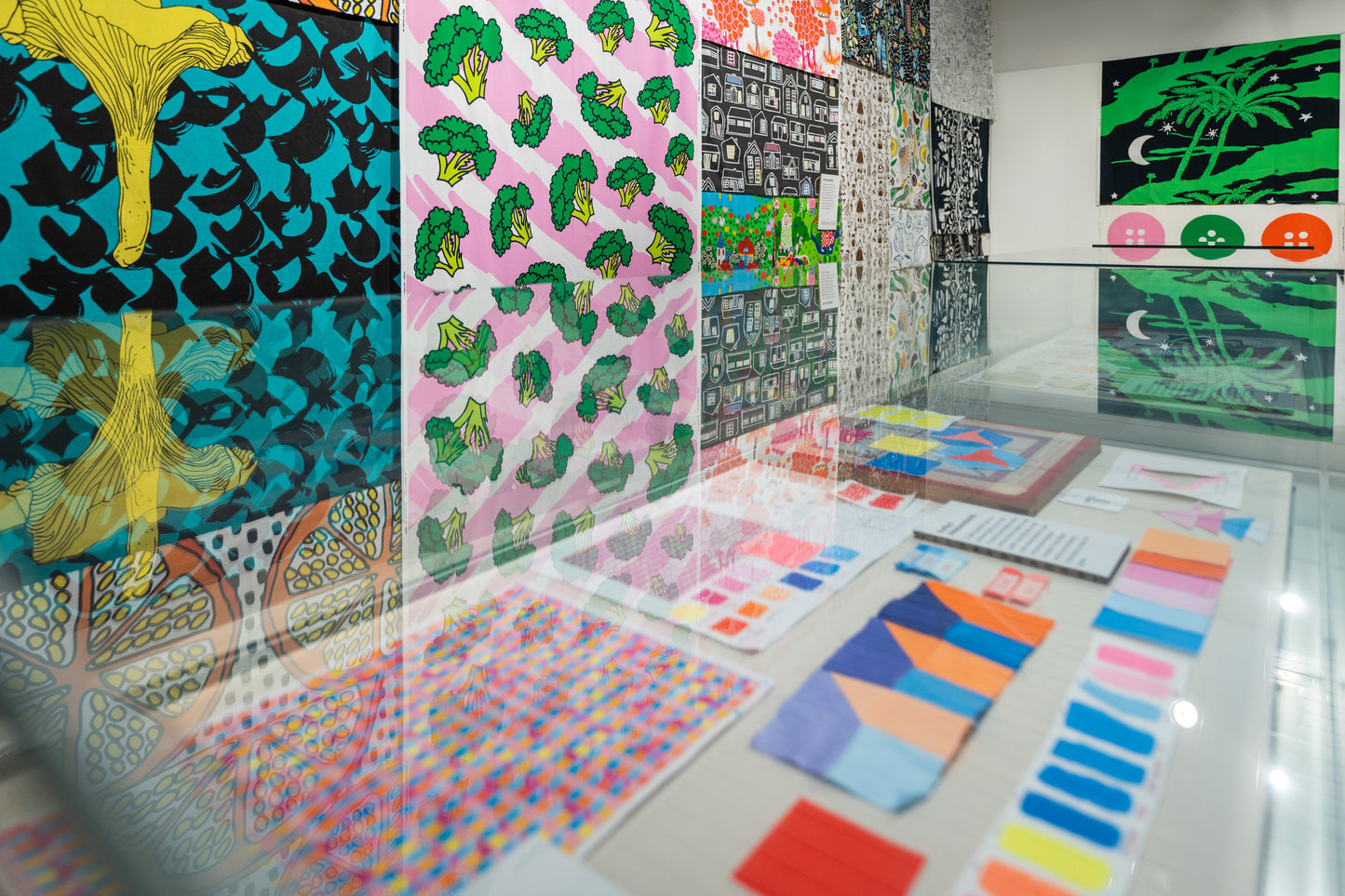 Selvedge Magazine Issue 127 - Aurora