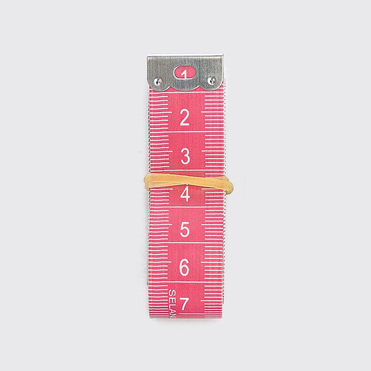 Measuring Tape