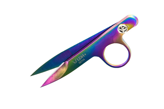 LDH Thread Snips - Prism